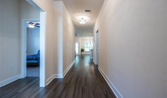 12452 NW 162ND Dr, Alachua, FL 32615