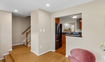 608 TALON Ct, Arnold, MD 21012