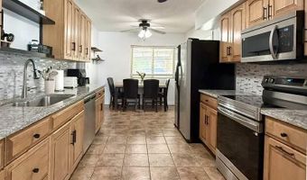 1515 Bryan Cir, Carlsbad, NM 88220