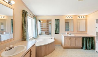 2800 N Koolridge Way, Chino Valley, AZ 86323
