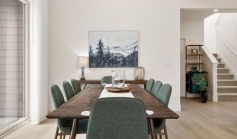 3843 NE Petrosa Ave, Bend, OR 97701