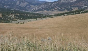 Timberloft, Big Sky, MT 59716