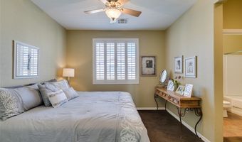 11320 Belmont Lake Dr 101, Las Vegas, NV 89135