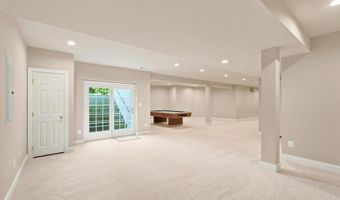 19704 STANFORD HALL Pl, Ashburn, VA 20147