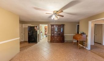 661 County Road 309, Alton, MO 65606