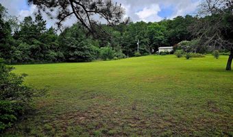288 Redress Ln, Bee Branch, AR 72013