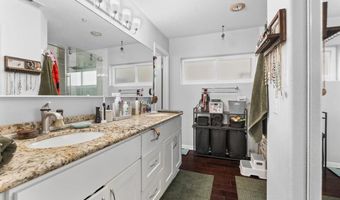 1229 La Mesa, Spring Valley, CA 91977