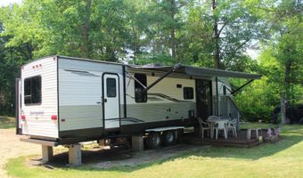 1664 20th St NW, Backus, MN 56435