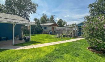 1106 Ortega St, Carlsbad, NM 88220