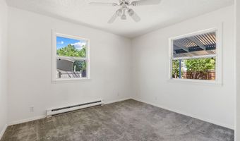 195 Cactus Wren Dr, Chino Valley, AZ 86323