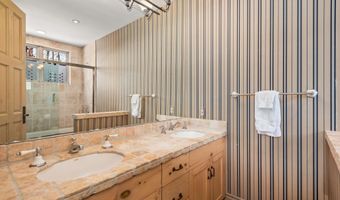 990 E Hopkins Ave, Aspen, CO 81611