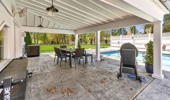 117 Boston Post Rd, Amherst, NH 03031