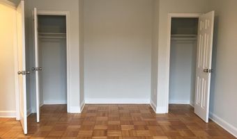 1722 N QUINN St 203, Arlington, VA 22209