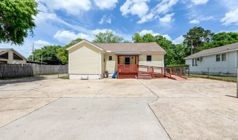 617 McLendon Ave, Andalusia, AL 36420