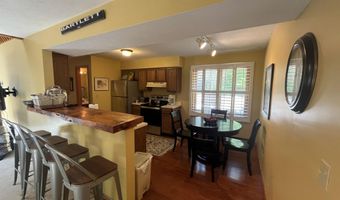 35 Woodland Pines Rd, Bartlett, NH 03812