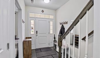 22462 CAMBRIDGEPORT Sq, Ashburn, VA 20148