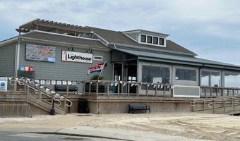 23 JERSEY St, Dewey Beach, DE 19971