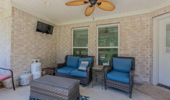 2091 Ferndale Cv, Alexander, AR 72002
