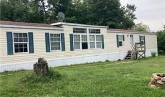 198 Wilson Ln, Aliquippa, PA 15001