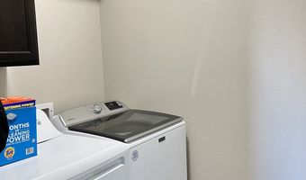 148 SW Falcon Ct, Boardman, OR 97818