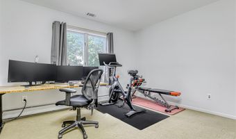 14 S Post Ln, Airmont, NY 10952