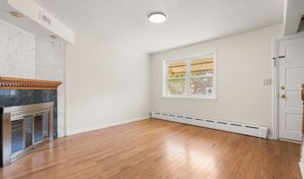 186 Court D Building 60, Bridgeport, CT 06610