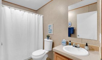 34 Owens Pt, Abbeville, SC 29620