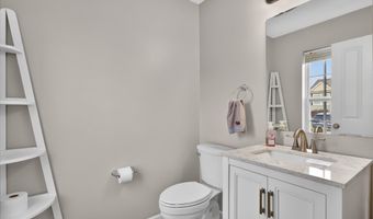 11681 SE Koala Bear Dr, Alto, MI 49302