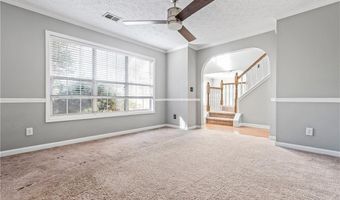 5386 Cross Creek Cv, Acworth, GA 30102