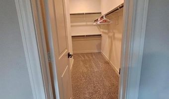 608 Brookside Dr, Anna, TX 75409