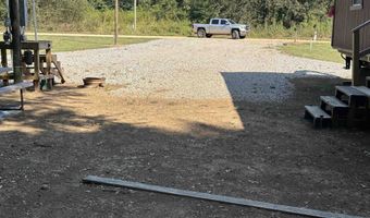 780 TOWBOAT Ln, Adamsville, TN 38310