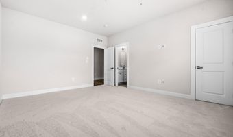 15503 TWIN RIVER Cir, Bowie, MD 20716