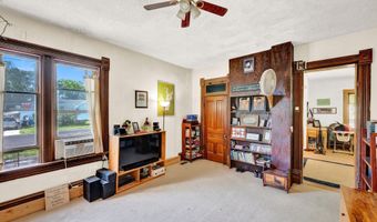 477 N 300 W, Brigham City, UT 84302