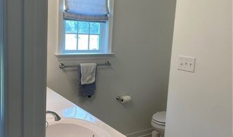 153 Wendenburg Ct, Aylett, VA 23009