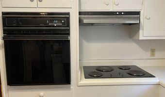 630 NAVAJO Trl, Alabaster, AL 35007