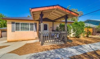 8844 Greenview Pl, Spring Valley, CA 91977
