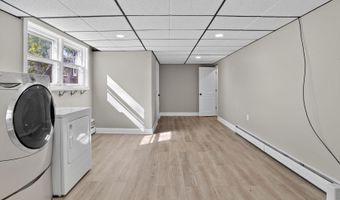 13606 ALLISTON Dr, Baldwin, MD 21013