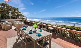 2977 Ocean St, Carlsbad, CA 92008