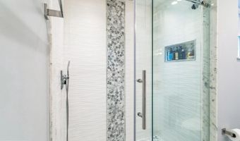 1153 N HANCOCK St, Philadelphia, PA 19123