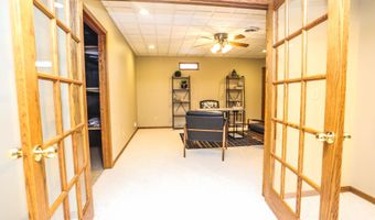 2107 SE Crystal Ave, Aberdeen, SD 57401