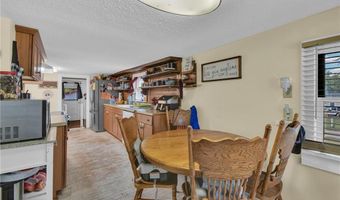 302 S Truman Rd, Archie, MO 64725