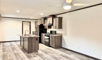 389 Tulip Ln E, Altoona, WI 54720