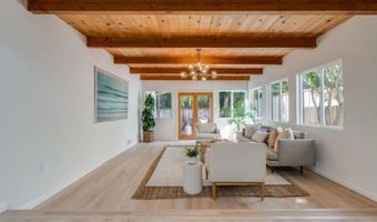 506 Bayview Dr, Aptos, CA 95003