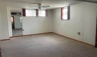 4901 WILKENS Ave, Baltimore, MD 21228