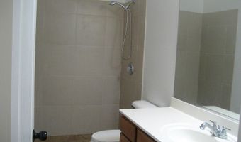 351 N COTTONWOOD St, Chandler, AZ 85225