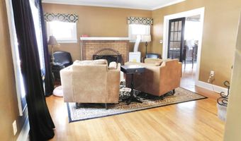 1217 25th Ave, Altoona, PA 16601
