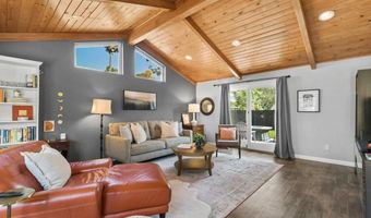4331 Helix Canyon Dr, La Mesa, CA 91941