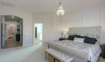 1184 E PRESCOTT Pl, Chandler, AZ 85249
