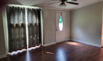 267 Sixth St, Aurora, NC 27806