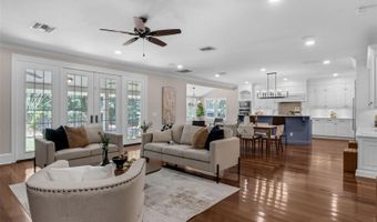 315 DESOTO Cir, Orlando, FL 32804